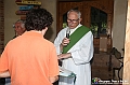VBS_0392 - Festa di San Giacomo e San Grato - 13 Luglio 2024